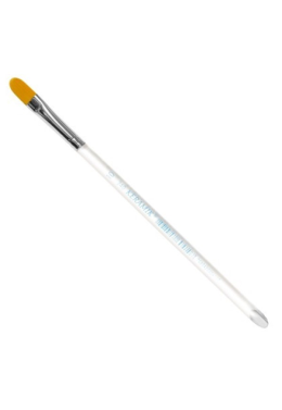Pincel Sintetico Lingua de Gato 340-10 Keramik